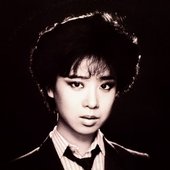 Masayo Yoshida.jpg