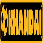 Avatar for khandaiwin