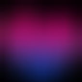 Avatar for DimpuNisarga