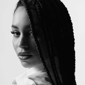 Laurissa "Lala" Romain