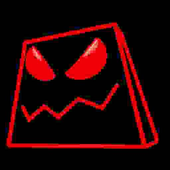 Avatar for superTC