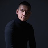 Foto-Roman-Messer-2.jpg