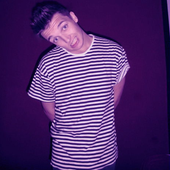 Avatar for timOneEightyTwo