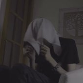 caos