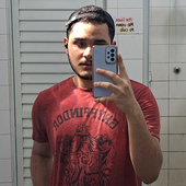 alisomotta için avatar