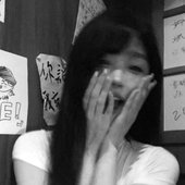 CSVZX