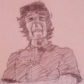 Avatar for 43sam