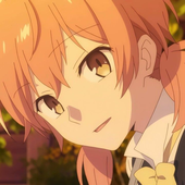 Avatar for that1cl0ud