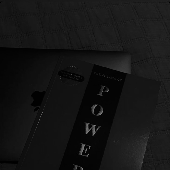 Avatar di audi999