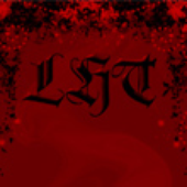 Avatar for LoveHateTragedy