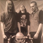 Band