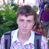 Avatar for kamiKAZIK
