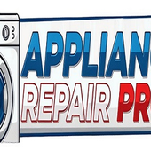 Avatar for RepairPros23