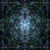 Avatar for psych3dout