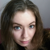 Avatar for MissFortune2