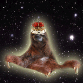 Avatar for reyhandwitirta