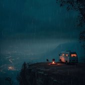 quiet stories