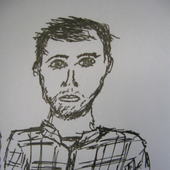 Avatar for Scotthe