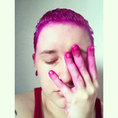 Avatar di Pengue