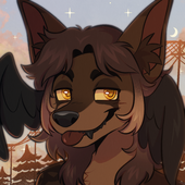 Avatar for roguelock
