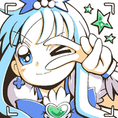 Avatar for SH_4444