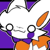 Avatar for CalamityFlower
