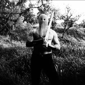 IMG_0373.jpeg