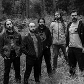 Scarcity | 2024