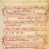 Rossi_Codex_Ostiglia_31r.jpg