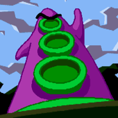 Avatar for Anaceae