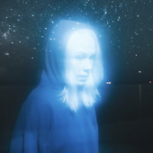 Avatar for wesleyplz