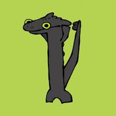 Avatar di ZaH0014