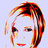 Avatar for Danise