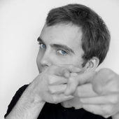 Avatar für Luzgan91
