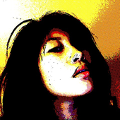 Avatar for phish_stix