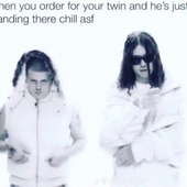 Avatar for leoadam27