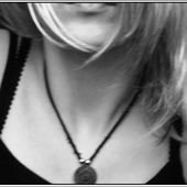 Avatar for kuzminska
