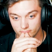 Avatar for nerdError