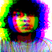 Avatar for imong