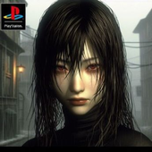 Avatar für molinhoo