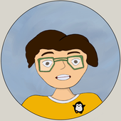 Avatar for nathan_48