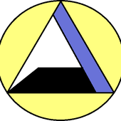 BasedKandela için avatar
