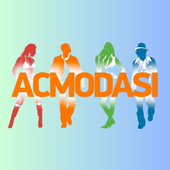 Avatar for acmodasi1