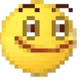 Avatar für MinimumBliss