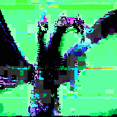 GL1tCH