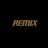 Remix Gold