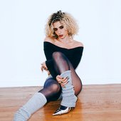 spotify pfp