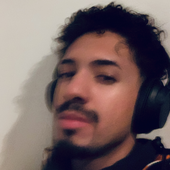 Avatar for parkyand
