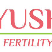 Avatar for ayushmanscs
