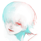 Avatar for B0SEmc